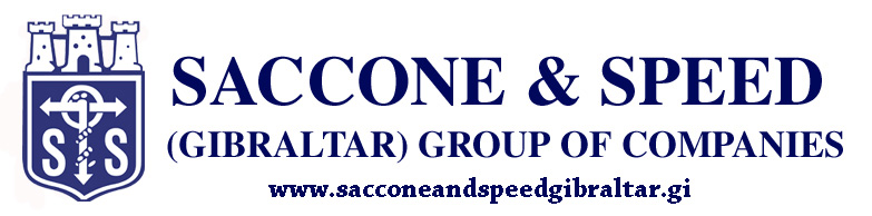 Saccone & Speed
